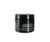 Bumble and bumble Sumotech Flexible Hold Cream Solid | Pliable Texture, Flexible Hold + Lo-shine Finish | Wavy, Straight, 1.5 oz.