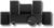 Platin Milan 5.1 Surround Sound Speaker System – Wireless Home Theater System for Smart TVs – WiSA Certified – with WiSA SoundSend Transmitter Included – No Receiver or Speaker Wires Needed