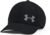 Under Armour Men’s Iso-chill ArmourVent Fitted Baseball Cap