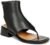 Franco Sarto Women’s Trendy Sandal