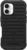 OtterBox iPhone 16 Defender Series Case – Black