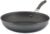 Circulon A1 Series with ScratchDefense Technology Nonstick Induction Frying Pan/Skillet, 12 Inch, Graphite