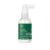 Tea Tree Lemon Sage Thickening Spray, Builds Body + Boosts Volume, For Fine Hair