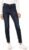 Amazon Essentials Women’s Mid-Rise Skinny Jean