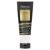 TRESemmé Hair Gel Ultra Hold No Crunch 24H Frizz Control Alcohol-Free 9 oz