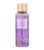 Victoria’s Secret Love Spell Mist, Body Spray for Women, Notes of Cherry Blossom and Fresh Peach Fragrance, Love Spell Collection (8.4 oz)