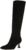 Sam Edelman Women’s Leigh Knee High Boot