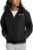 Champion Men’s Jacket, Stadium Packable Wind and Water Resistant Jacket (Reg. Or Big & Tall)