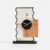 Table Clock Modern Simple Desk Clock Light Luxury High-end Home Decoration Interior Decoration Gift Floor Clocks