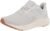 New Balance Women’s Fresh Foam Arishi V4 Running Shoe