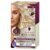 Schwarzkopf Keratin Blonde Hair Dye Platinum Blonde 001, Ultra Lightening Kit, 1 Application – Hair Bleach Enriched with Keratin, Lightens up to 9 Levels and Protects Hair from Breakage