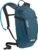 CamelBak M.U.L.E. 12 Mountain Biking Hydration Backpack – Easy Refilling Hydration Backpack – Magnetic Tube Trap 100oz