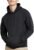 Hanes Men’s Hoodie, EcoSmart Fleece Hoodie, Hooded Sweatshirt for Men