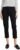 AG Adriano Goldschmied Women’s Caden High Rise Tailored Trouser Pant