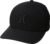 Hurley Men’s Baseball Cap – H2O Dri Flexfit Trucker Fitted Hats For Men (S-XL)