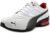 PUMA Men’s Tazon 6 Cross Trainer