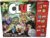 Hasbro Gaming Clue Junior Board Game for Kids Ages 5 and Up, Case of The Broken Toy, Classic Mystery Game for 2-6 Players