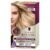 Schwarzkopf Keratin Blonde Hair Dye Natural Blonde 11.0, Hi-Lift Permanent Color, 1 Application – Hair Color Enriched with Keratin, Lightens up to 4 Levels and Protects Hair from Breakage