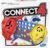 Hasbro Gaming Connect 4 Strategy Board Game for Kids | 2 Players for Boys & Girls | Ages 6+ (Amazon Exclusive)