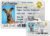 Dog License Tag Custom Pet Driver License ID Tags Dog Name Tags Personalized Dog Tags Personalized for Pets Cat License id Tags Personalized, Dog Funny License ID Tags Personalized