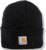 Carhartt Boys’ Kids Knit Beanie Watch Hat