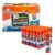 Elmer’s All Purpose School Glue Sticks, Washable, 7 Grams, 30 Count