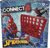 Hasbro Gaming Connect 4 Marvel Spider-Man Edition Game | Strategy Board Games for Kids | 2 Players for Boys & Girls| Ages 6+ (Amazon Exclusive)